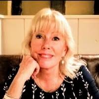 Input: Your Magesty, congratulations!!