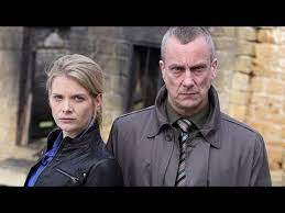 Dci banks, dci banks full episodes, dci banks season 2, dci banks season 3, dci banks season 4, dci banks season 5, dci banks season 6 Wpt Previews Dci Banks Extended Trailer Premieres Jan 11 Youtube