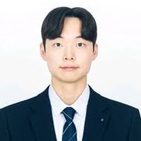 100+ "Minsik Kim" profiles