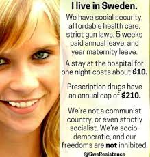 United against Trump 2025