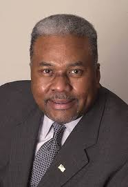 Final 2004 Annual Report