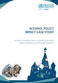 As you can see in this video from the youtuber gaming dan. Alcohol Policy Impact Case Study