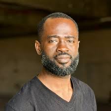 Frederick Ebenezer Okai