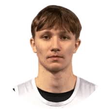 Emanuel Lundmark (Kfum Umea)