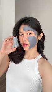 Aja Ming's Instagram, Twitter & Facebook