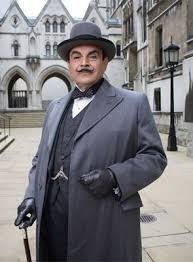 Mon choix s'est tourné vers le meurtre de roger ackroyd suite à un avis lecture que j'ai vu passé sur instagram (mais dont l'auteur m'échappe). Hercule Poirot Serie Tv 1989 Allocine