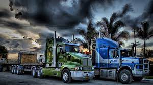 Pin By Nancy Parra On Descargar Fondos De Pantalla Camiones Kenworth Trucks Big Trucks Trucks