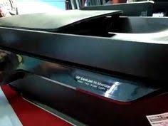 These steps include unpacking, installing ink cartridges & software. 35 Printer Repair Ideas In 2021 Printer Repair Hp Printer