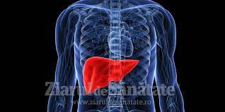 Unele persoane fac excepție de la regulă și se nasc cu inima în dreapta. Suferi De Ficat Gras AflÄƒ Cum Se Poate Regenera È›esutul Hepatic Ziarul De SÄƒnÄƒtate