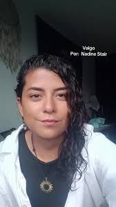 Poema Instantes De Nadine Stair