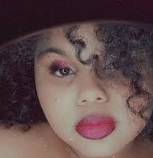 Pageant tips for a newbie?