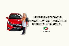Check spelling or type a new query. Ana Perodua Branch K T Home Facebook