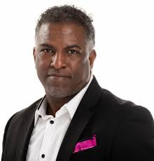 Consulting: Witches, Ghosts & Goblins