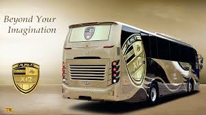 Agent, operations administrator, branch head and more on indeed.com. Pin On Bus Bus Malaysia