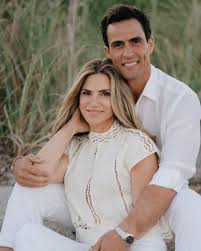 Image result for Nicolasia coronata