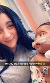 Happy Easter 2025 from our family