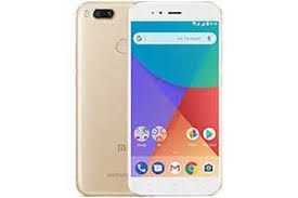 Launcher theme for xiaomi mi a1 download apk . Xiaomi Mi A1 Pc Suite Software Owners Manual Download