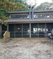 Maybe you would like to learn more about one of these? Hugh White State Park Cabins Campground Reviews Grenada Ms Tripadvisor
