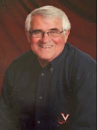 Search John Webb Obituaries and Funeral Services