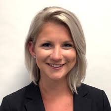 Visit Care4BreastCancer.org for details about the 2020 Race!