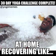 Yoga Memes Yoga Funny Memes Funny Yoga Memes Yoga Memes Funny Pilates Memes Yoga Funny Humor Yoga Humor Funny Yog Funny Yoga Memes Yoga Quotes Funny Yoga Funny