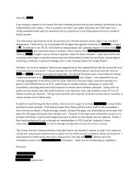 Feb 12, 2019 · retail manager cover letter sample. Pin On Work