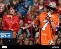 John palin hi-res stock photography and images