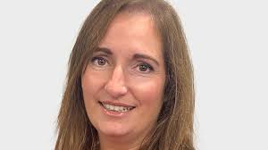 BBC Sounds Katie Tully will be speaking in Munich