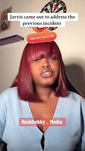 Popular tiktoker, Nara Smith makes Coca-Cola from scratch in her home