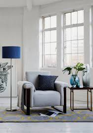We did not find results for: My Love Affair With Modern Italian Interior Design Apartment Number 4