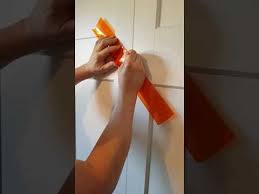 Ikea Pax Griffe Montieren Youtube