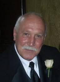 Obituary information for Michael Holder