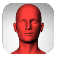 Learning about the Potential of Stem Cells? There's an App for that.