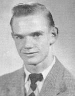 Edmunds High School, Sumter, S.C.