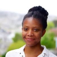 1300+ "Janelle -soman" profiles