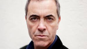 Последние твиты от jed mercurio (@jed_mercurio). James Nesbitt To Star In Htm Detective Drama For Bbc1 Televisual