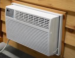A wall sleeve is a metal stand that is installed to hold the outside portion of the air conditioner. Our Picks Top Quietest Through The Wall Air Conditioners Hvac How To