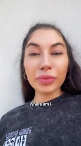 Sasha and Corgi Twins in Hospital