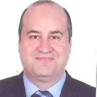 Wallan Trading Company Management Team