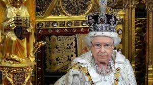 Get to know the family of elizabeth ii, the longest reigning monarch in british history. Queen Elizabeth Ii Meine Kronung Zdfmediathek