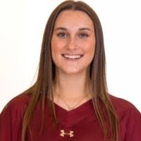 2500+ "Wolter" profiles