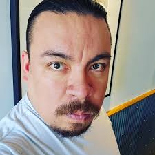 Adam Sandler included a heartwarming blink-and-you'll-miss-it tribute to  his late co-star Cameron Boyce in 'Happy Gilmore 2'. #RIP, Cameron 🕊️