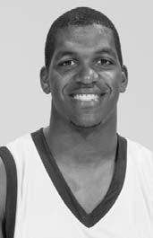 Washington State Game Notes.qxd