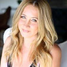 Shari James RN, Sarasota, FL 34234, US