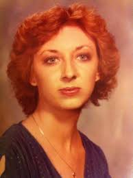 #unsolved #unsolvedmysteries #DestinationJustice #truecrimecommunity  #truecrimetok #Justice #KathyWharton #louisiana #monroela #pleasegoviral  #pleasehelp