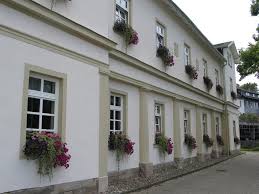 10 in coburg, ☎ telefon 09561 55510 mit ⌚ öffnungszeiten, bewertungen und anfahrtsplan. Hotel Garni Haus Gemmer Coburg Updated 2020 Prices