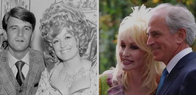 Dolly Parton, the beloved country music superstar known as much for her  philanthropy and theme park business as she was for her chart-topping hit  songs, has died at 80. Her publicist announced