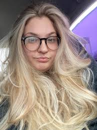 Pulaski Co Detention Center Inmate Seeking Companionship