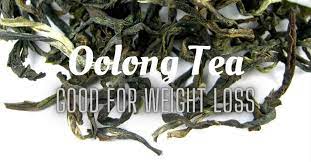 Oolong Tea Good For Weight Loss 5 Benefits Nutrition And Side Effects Facts