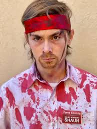 Bella olsen (@BellaOlsen1133)